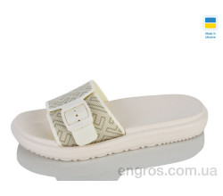 Шлепки Lot Shoes